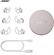 Tai Nghe Bose Sleepbuds™ II 3